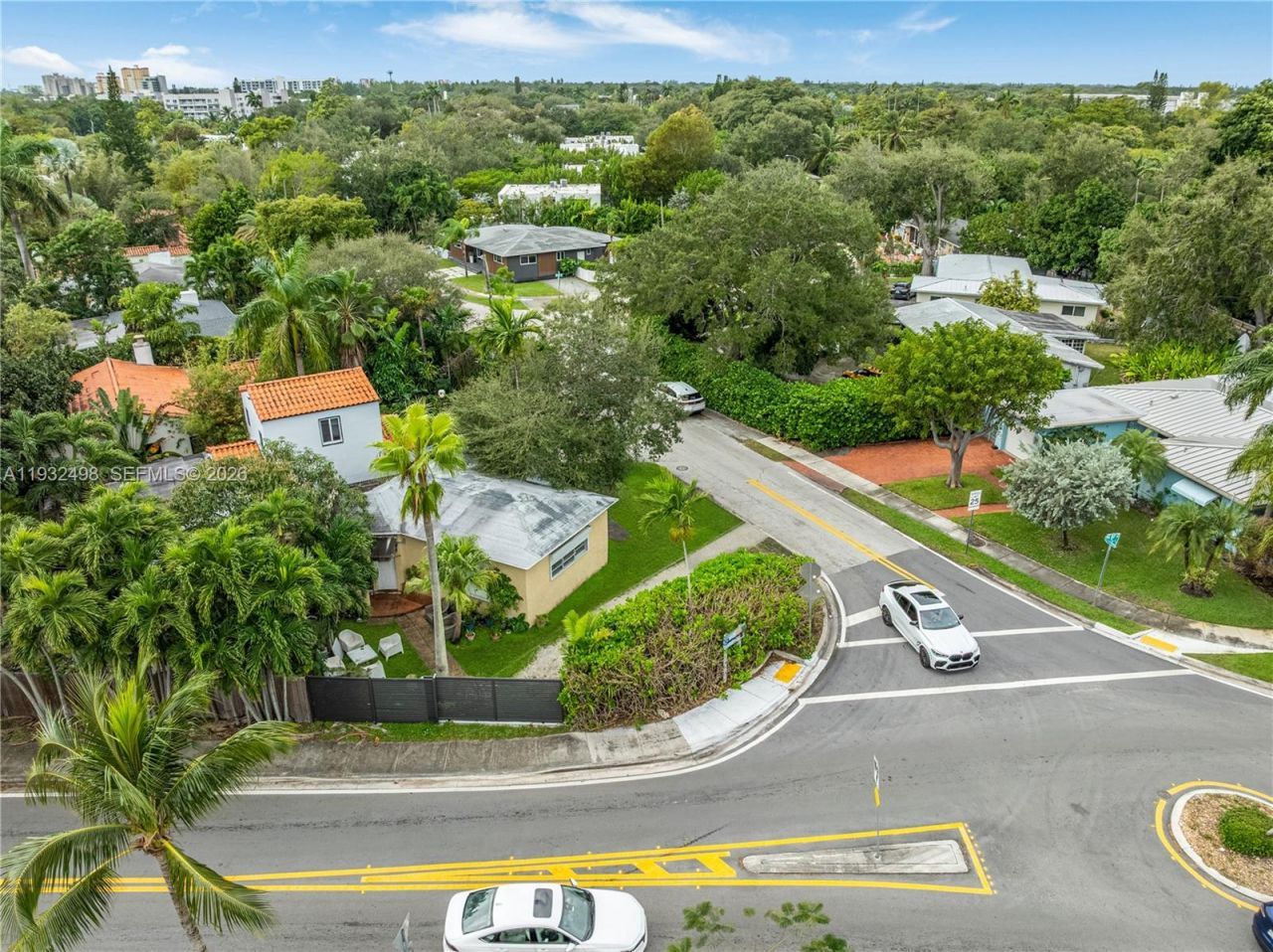 8634 NE 10th Ave, Miami, FL 33138 Photo