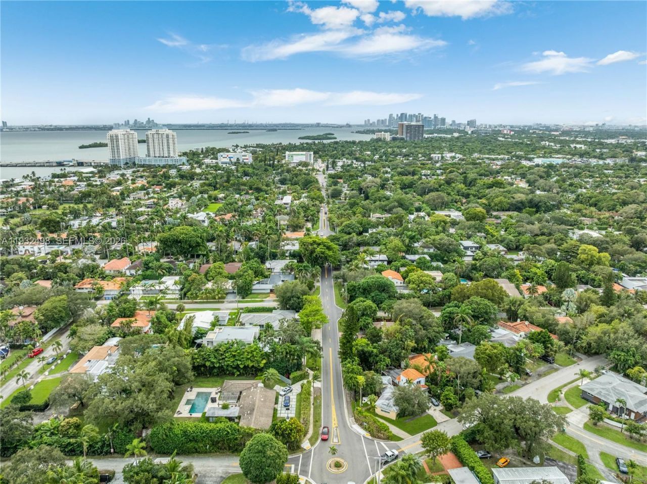 8634 NE 10th Ave, Miami, FL 33138 Photo