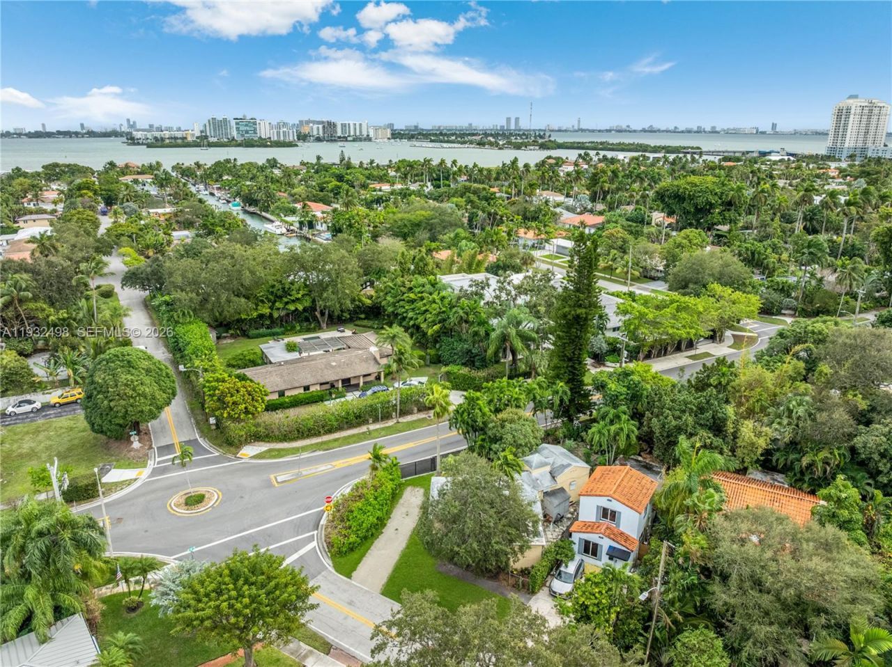 8634 NE 10th Ave, Miami, FL 33138 Photo