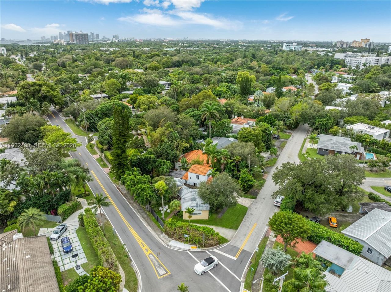 8634 NE 10th Ave, Miami, FL 33138 Photo