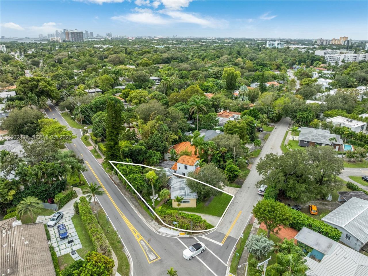 8634 NE 10th Ave, Miami, FL 33138 Photo