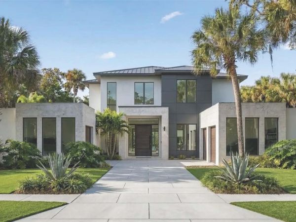 10481 CROMWELL GROVE TERRACE, ORLANDO, FL 32827