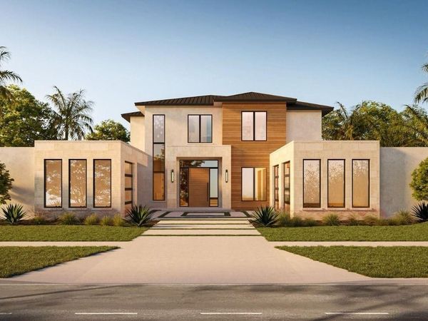 10481 CROMWELL GROVE TERRACE, ORLANDO, FL 32827