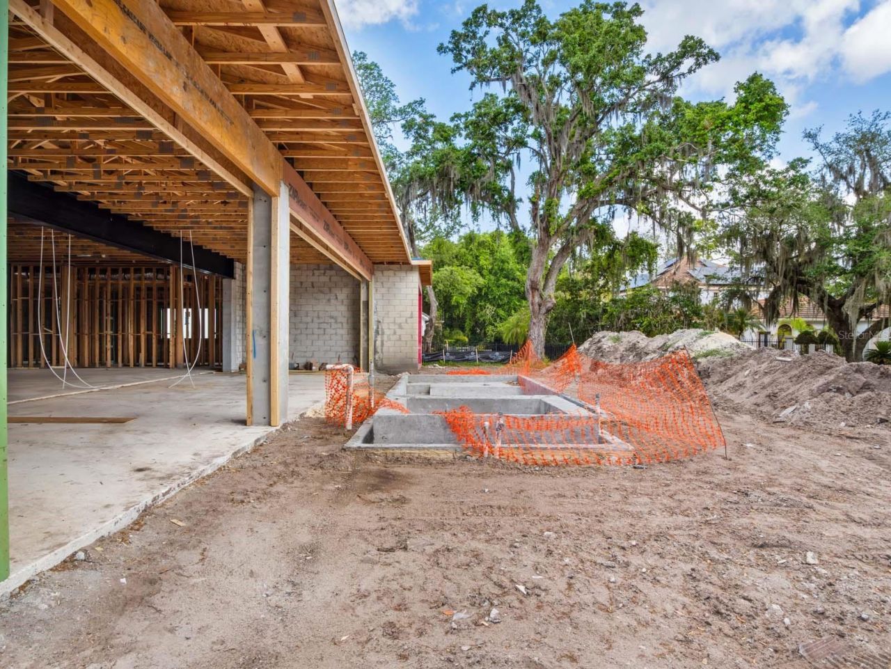 10481 Cromwell Grove Terrace, Orlando, FL 32827 Photo