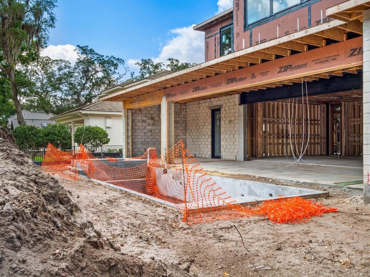 10481 Cromwell Grove Terrace, Orlando, FL 32827 Photo