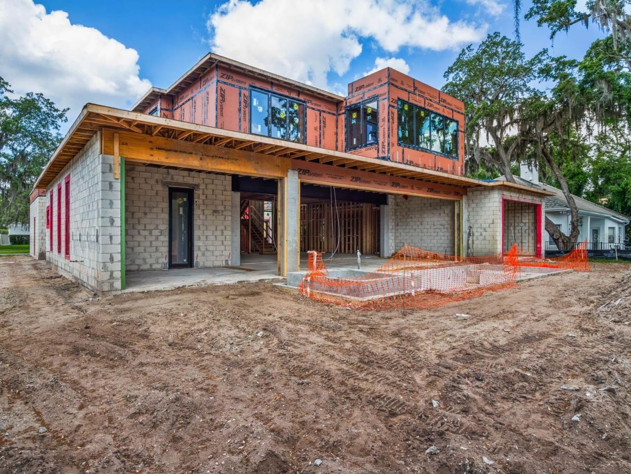 10481 Cromwell Grove Terrace, Orlando, FL 32827 Photo