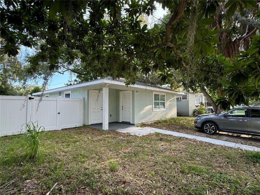 Property Image 48