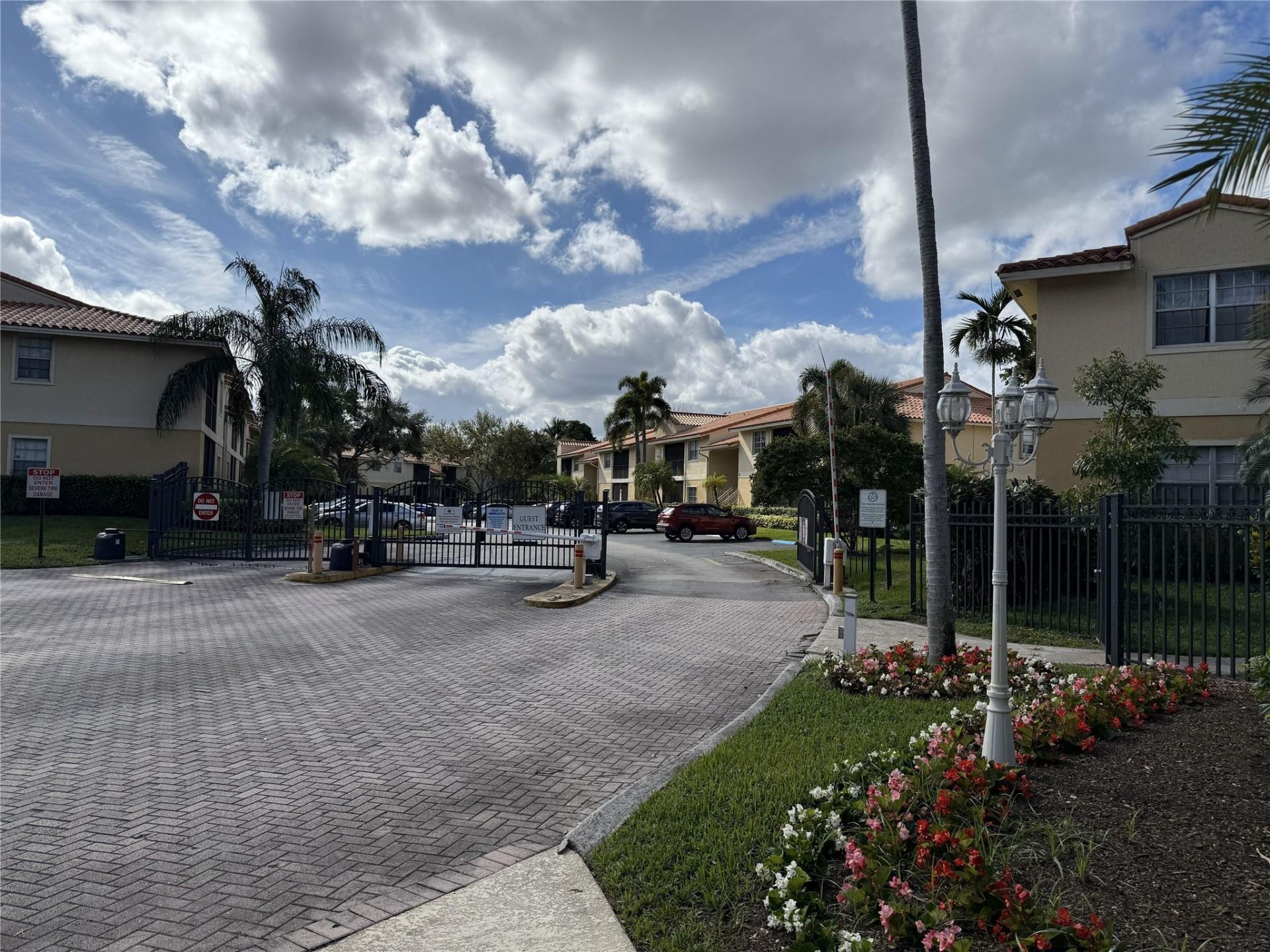 1253 SW 46th Avenue, Unit 1616, Pompano Beach, FL 33069 Photo