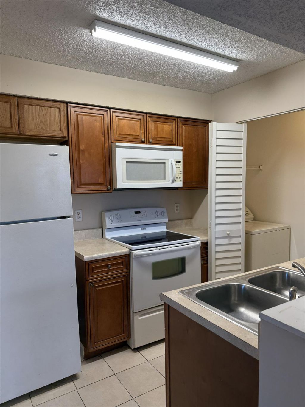 1253 SW 46th Avenue, Unit 1616, Pompano Beach, FL 33069 Photo