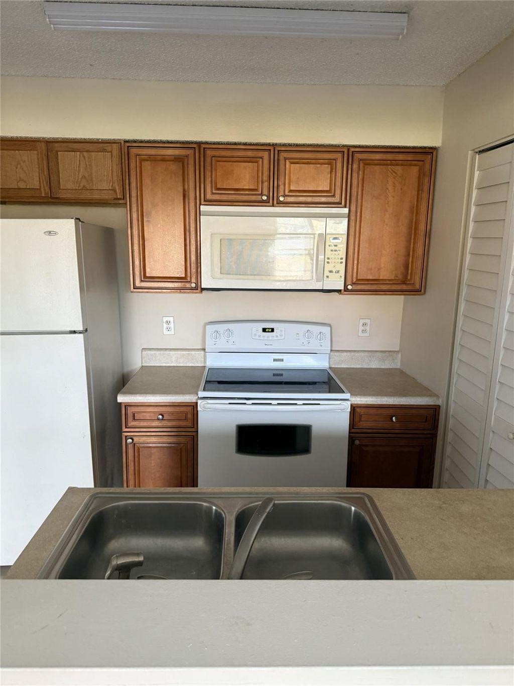 1253 SW 46th Avenue, Unit 1616, Pompano Beach, FL 33069 Photo