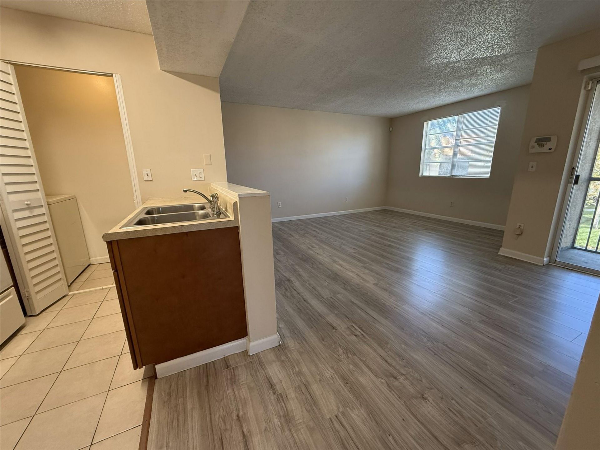 1253 SW 46th Avenue, Unit 1616, Pompano Beach, FL 33069 Photo