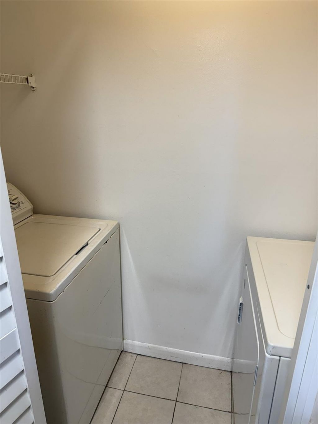 1253 SW 46th Avenue, Unit 1616, Pompano Beach, FL 33069 Photo