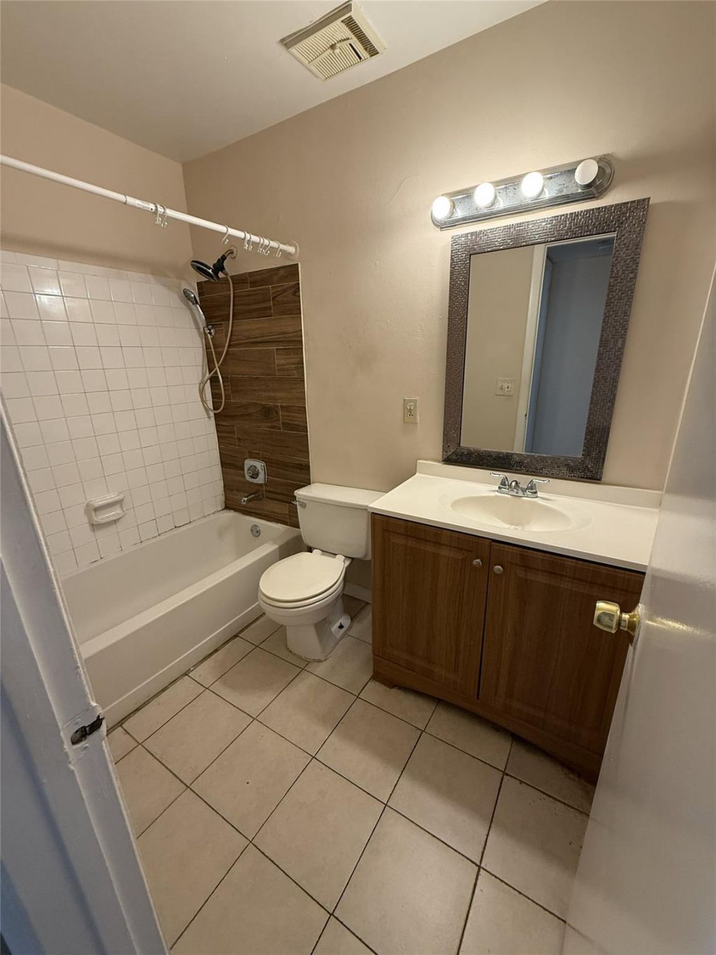 1253 SW 46th Avenue, Unit 1616, Pompano Beach, FL 33069 Photo