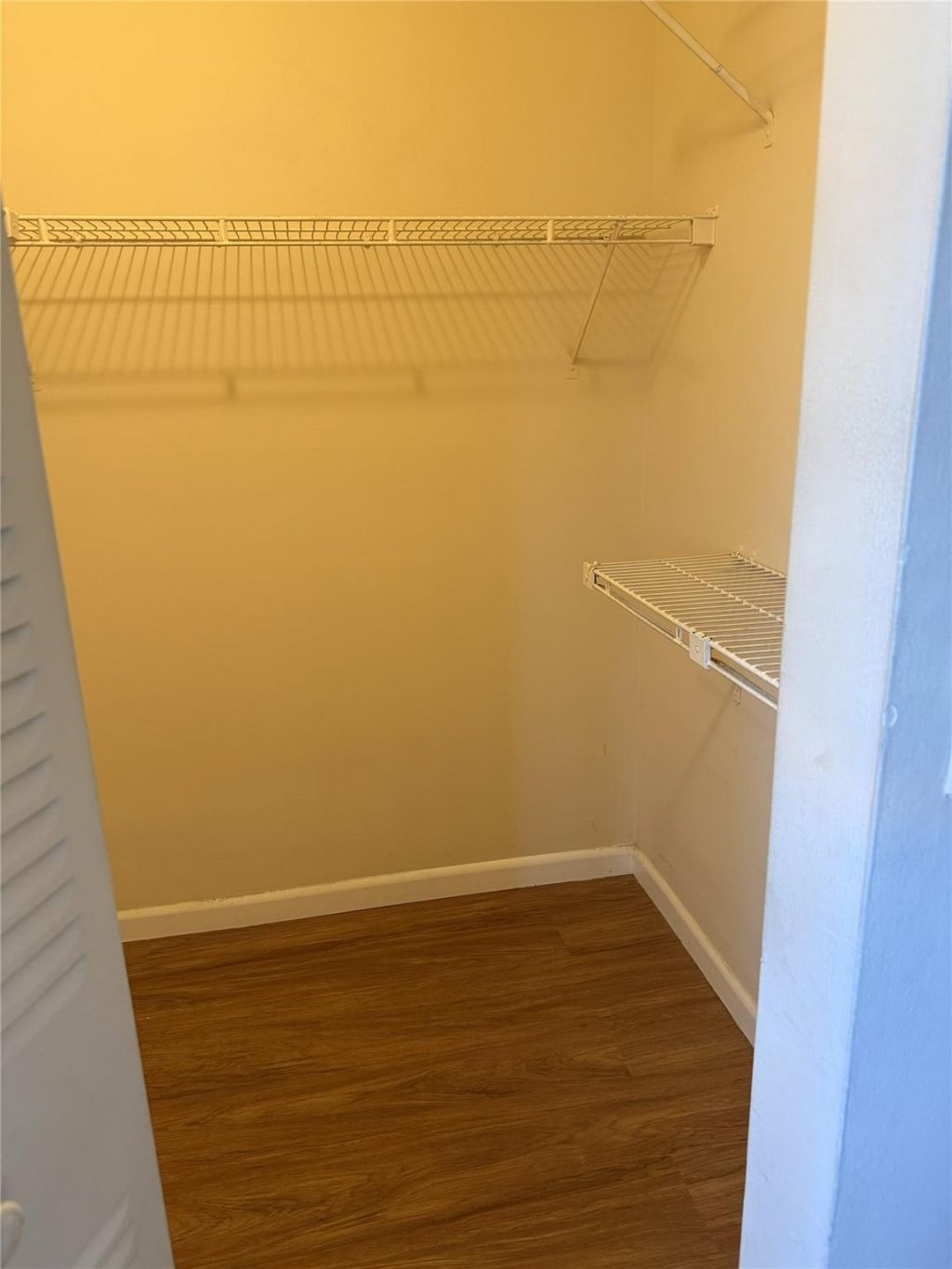 1253 SW 46th Avenue, Unit 1616, Pompano Beach, FL 33069 Photo