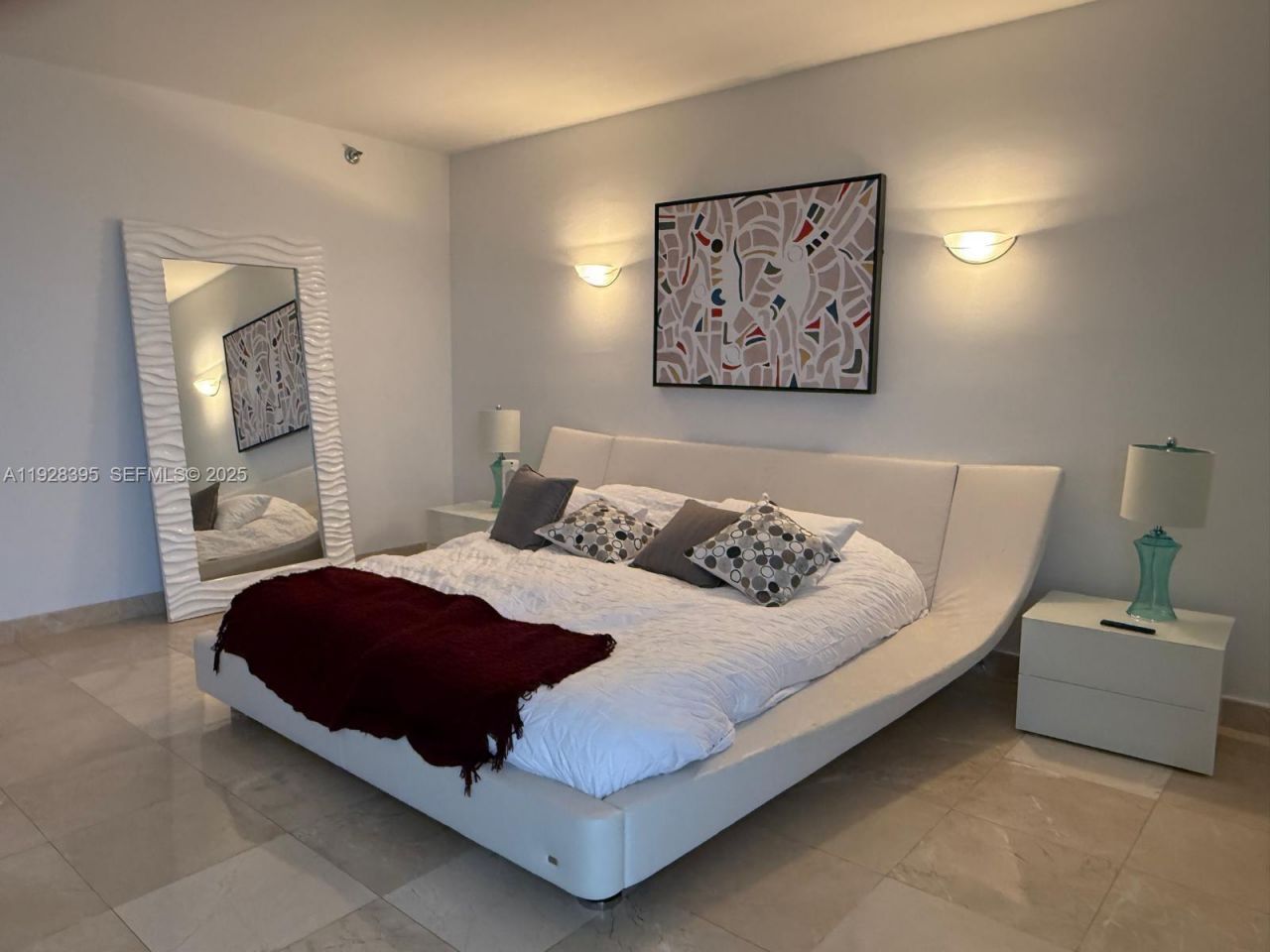 21150 E Point Pl, Unit 1001, Aventura, FL 33180 Photo