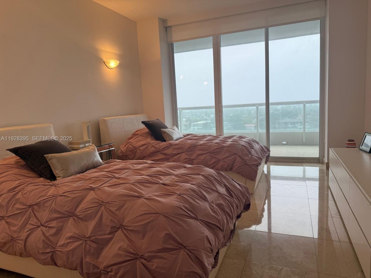 21150 E Point Pl, Unit 1001, Aventura, FL 33180 Photo