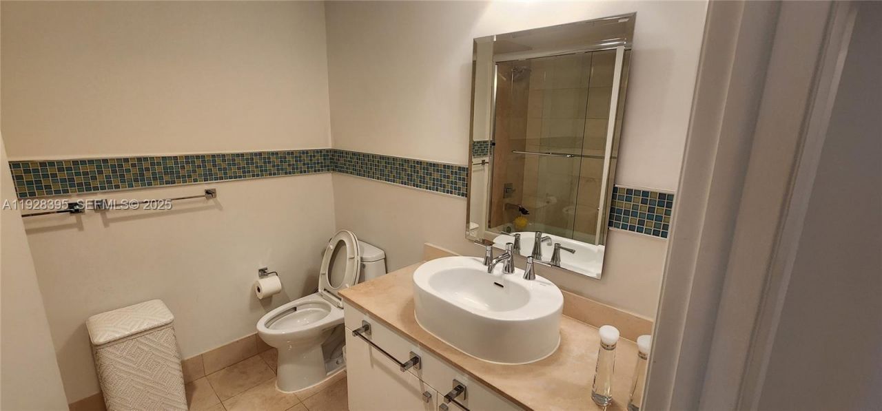 21150 E Point Pl, Unit 1001, Aventura, FL 33180 Photo