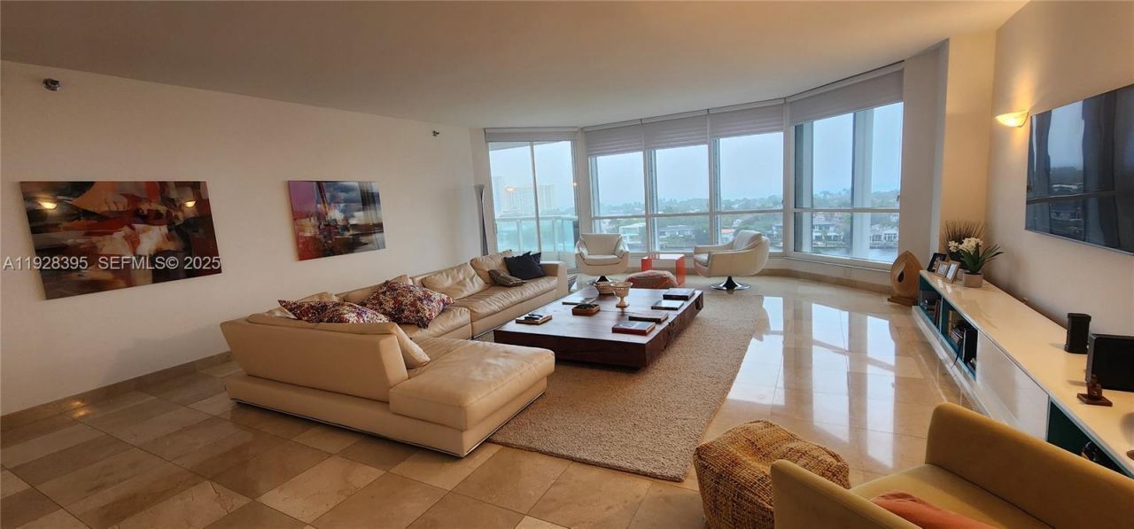 21150 E Point Pl, Unit 1001, Aventura, FL 33180 Photo