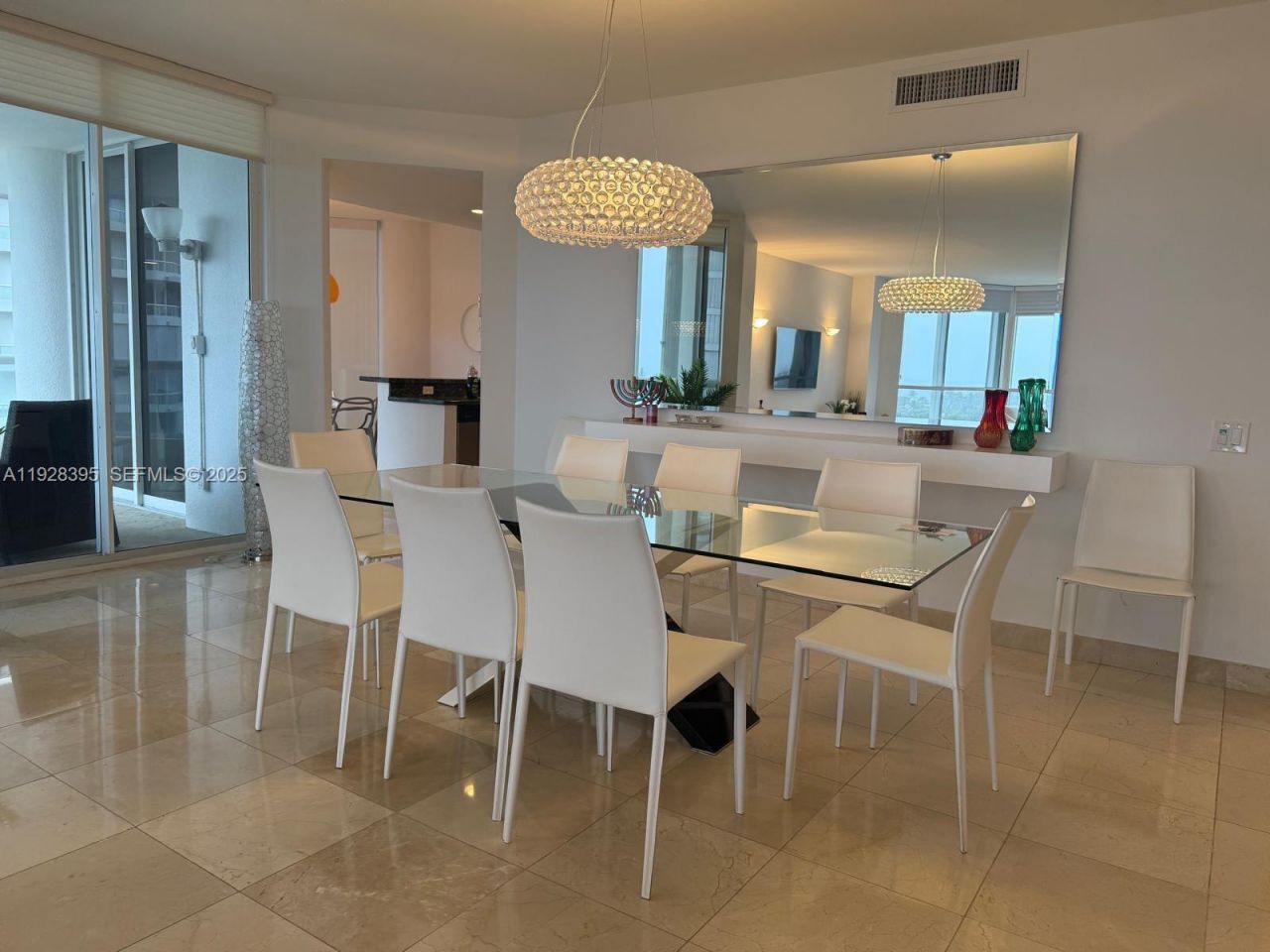 21150 E Point Pl, Unit 1001, Aventura, FL 33180 Photo