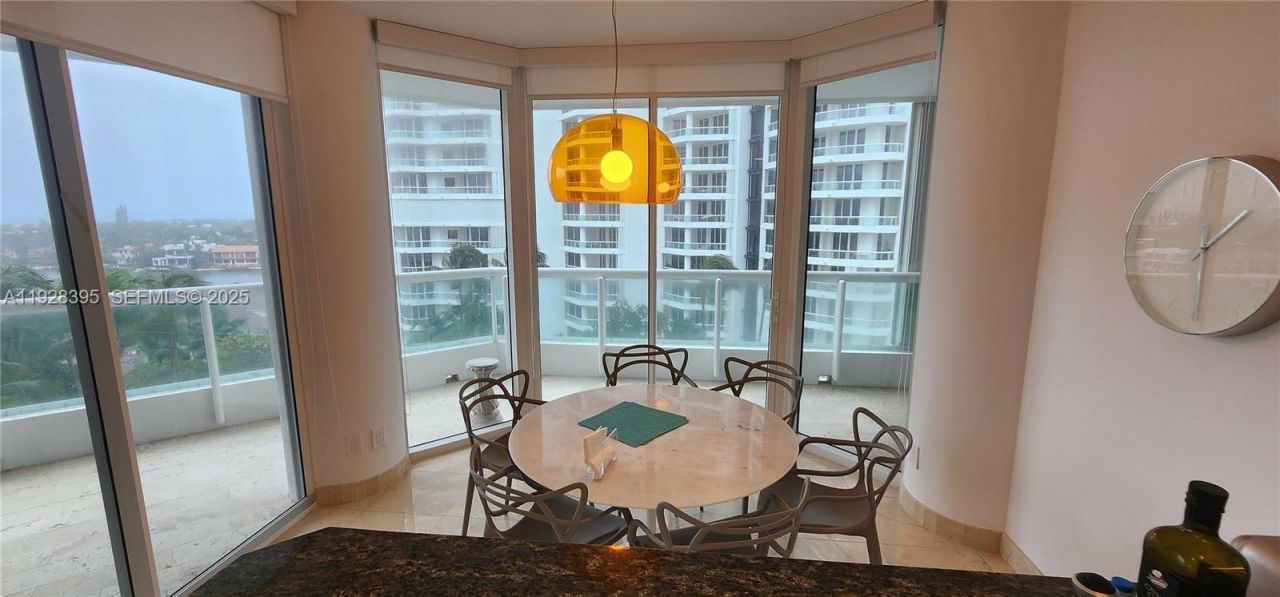 21150 E Point Pl, Unit 1001, Aventura, FL 33180 Photo