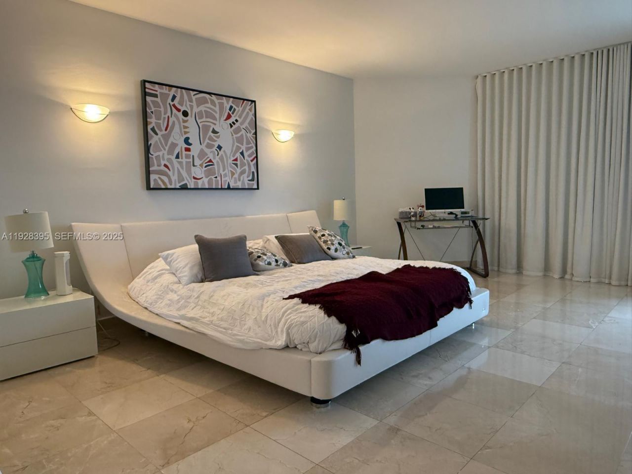 21150 E Point Pl, Unit 1001, Aventura, FL 33180 Photo