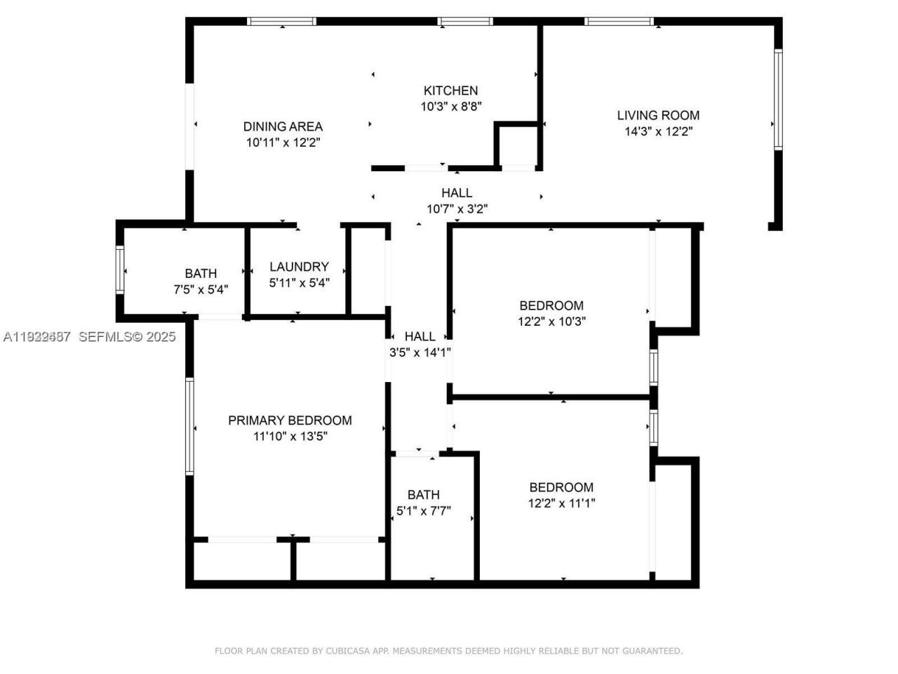 9241 SW 204th Ter, Cutler Bay, FL 33189 Photo