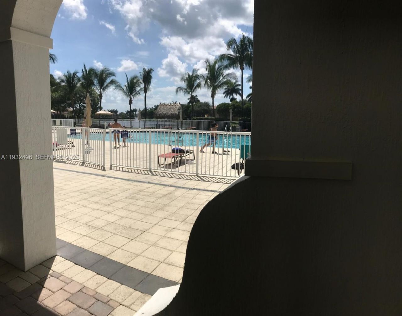 11476 NW 81st Ter, Doral, FL 33178 Photo