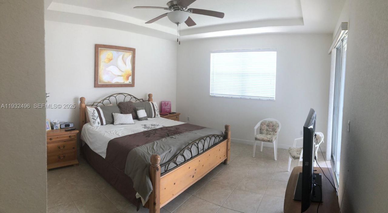 11476 NW 81st Ter, Doral, FL 33178 Photo