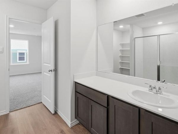 201 Arbor Drive, Princeton, TX 75407