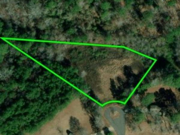 0 Santa Monica, Shreveport, LA 71119