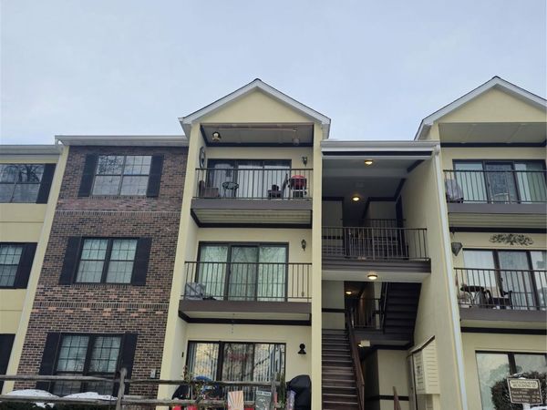 23 Nottingham Circle, Unit 23, Peekskill, NY 10566