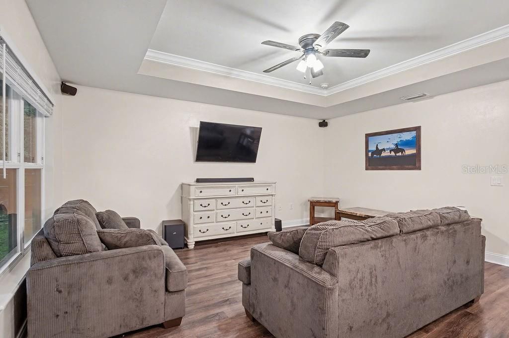 8291 NE 118 Terrace, Bronson, FL 32621 Photo