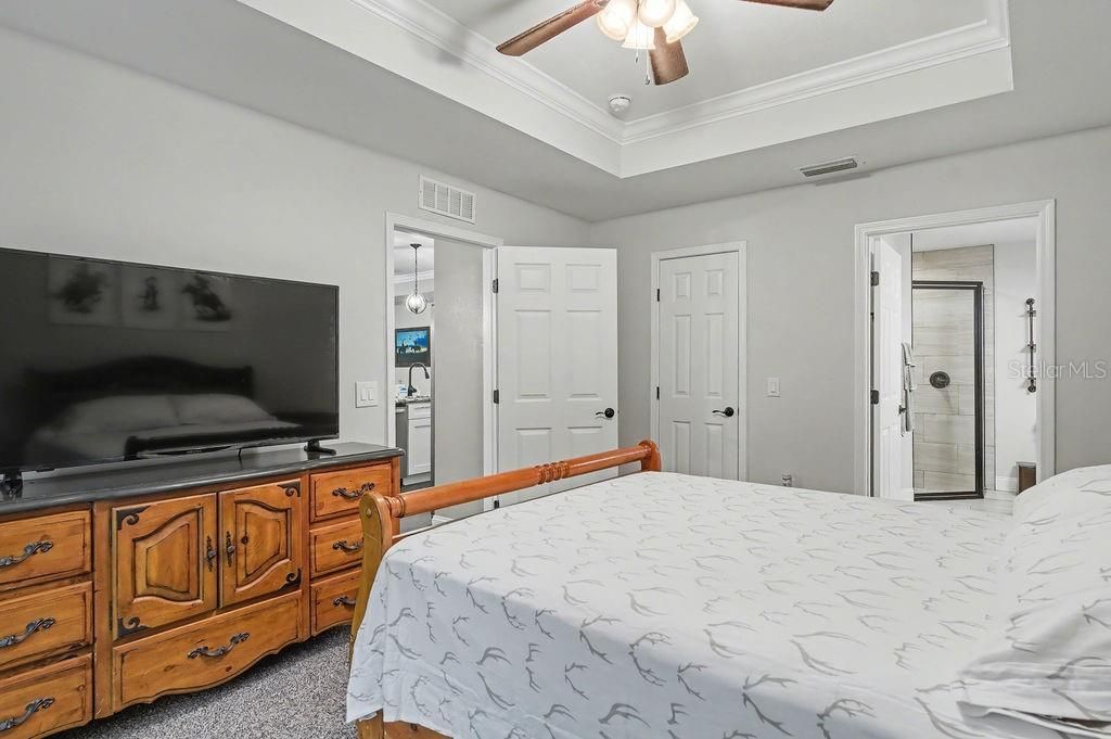 8291 NE 118 Terrace, Bronson, FL 32621 Photo