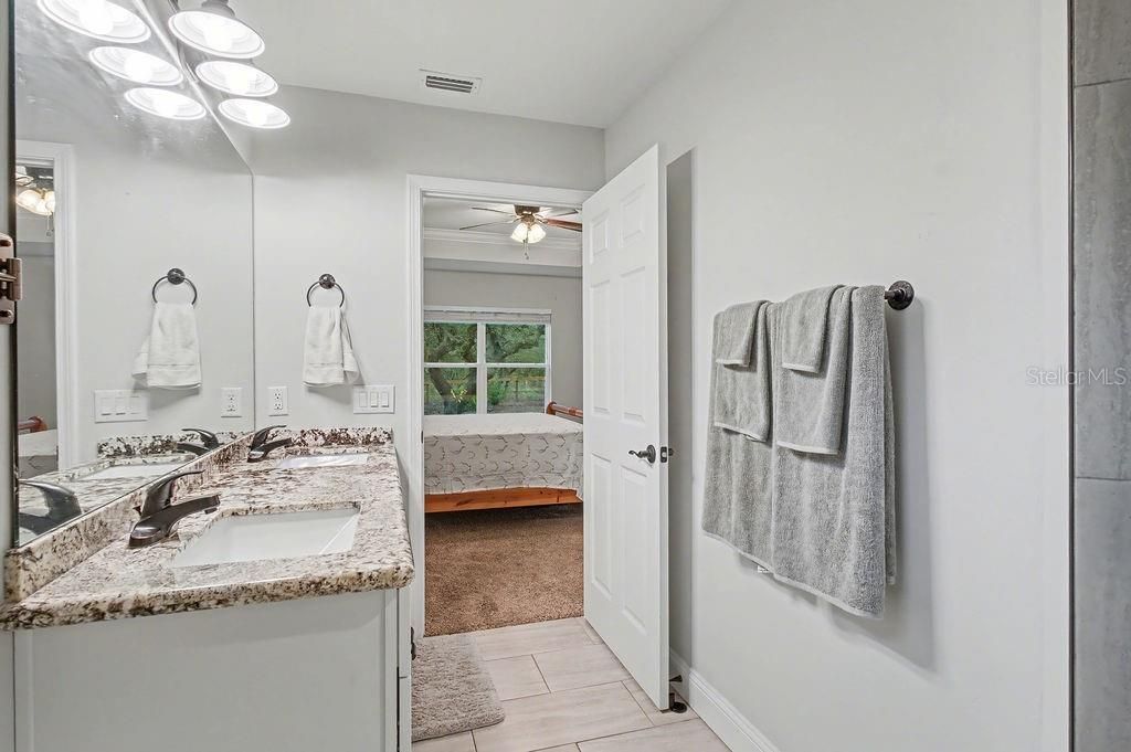 8291 NE 118 Terrace, Bronson, FL 32621 Photo