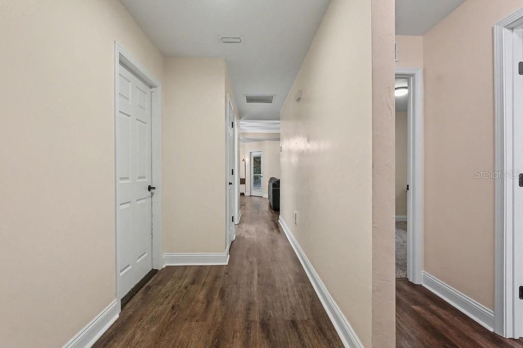 8291 NE 118 Terrace, Bronson, FL 32621 Photo