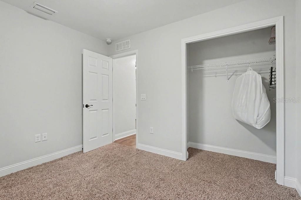 8291 NE 118 Terrace, Bronson, FL 32621 Photo