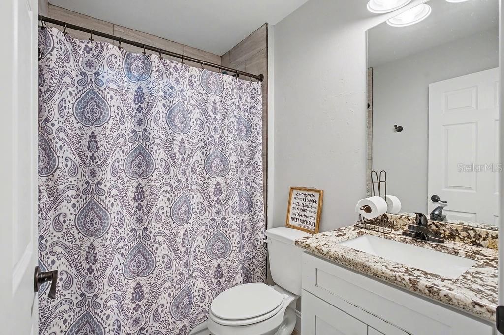 8291 NE 118 Terrace, Bronson, FL 32621 Photo