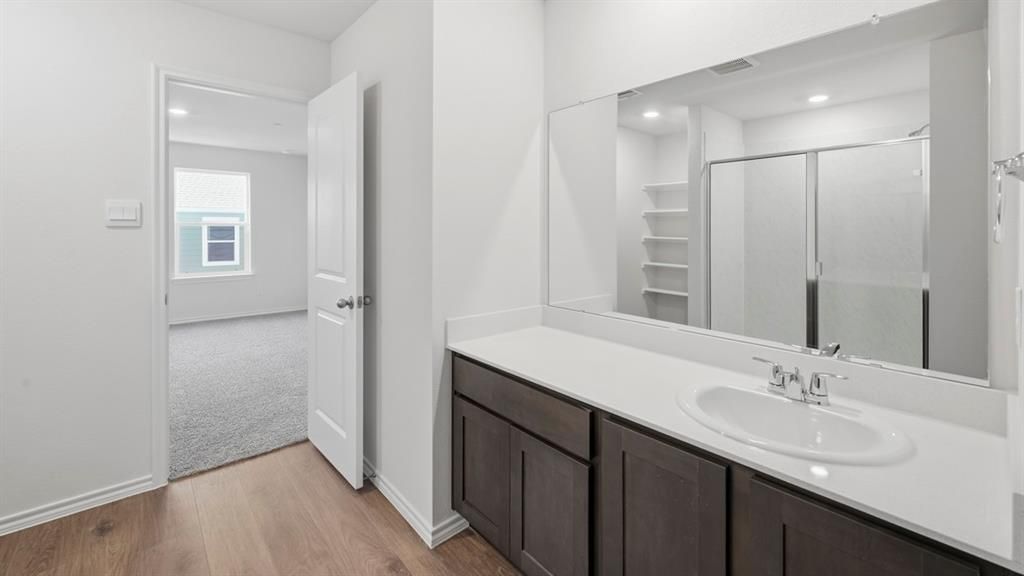 211 Arbor Drive, Princeton, TX 75407 Main Photo