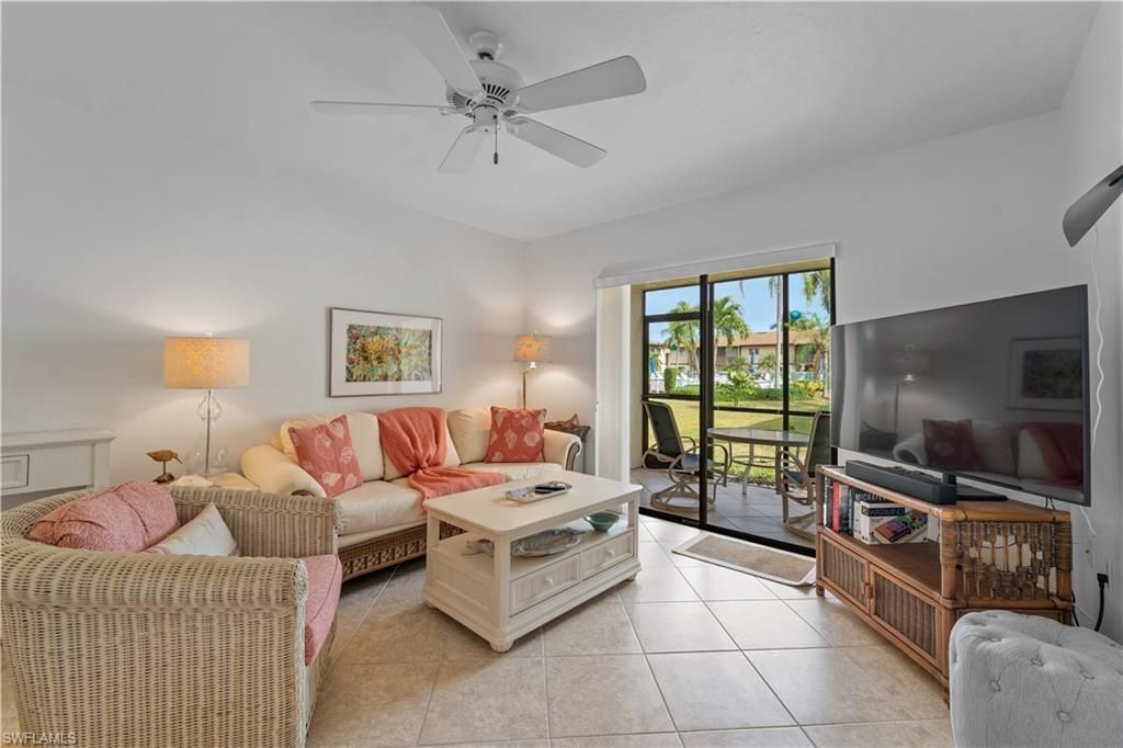 4790 S Cleveland Ave, Unit 1404, Fort Myers, FL 33907 Photo