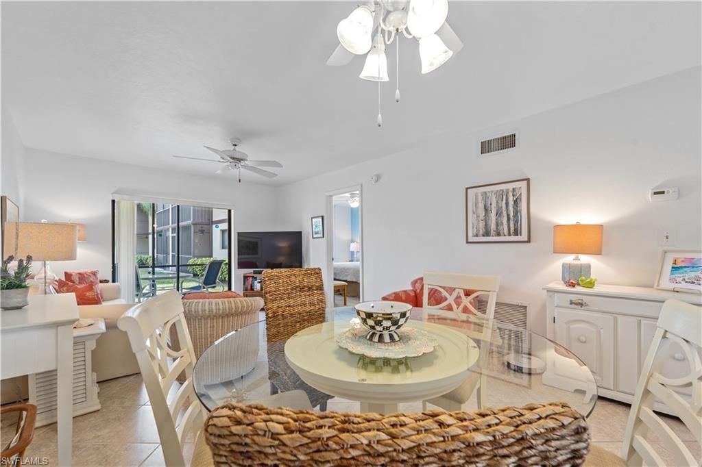 4790 S Cleveland Ave, Unit 1404, Fort Myers, FL 33907 Photo