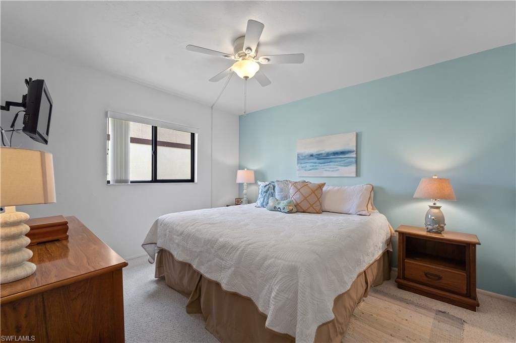 4790 S Cleveland Ave, Unit 1404, Fort Myers, FL 33907 Photo