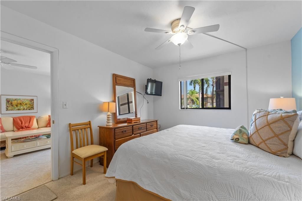 4790 S Cleveland Ave, Unit 1404, Fort Myers, FL 33907 Photo