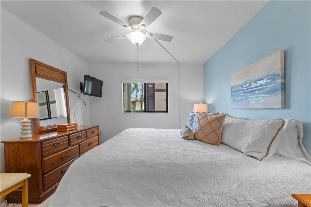 4790 S Cleveland Ave, Unit 1404, Fort Myers, FL 33907 Photo