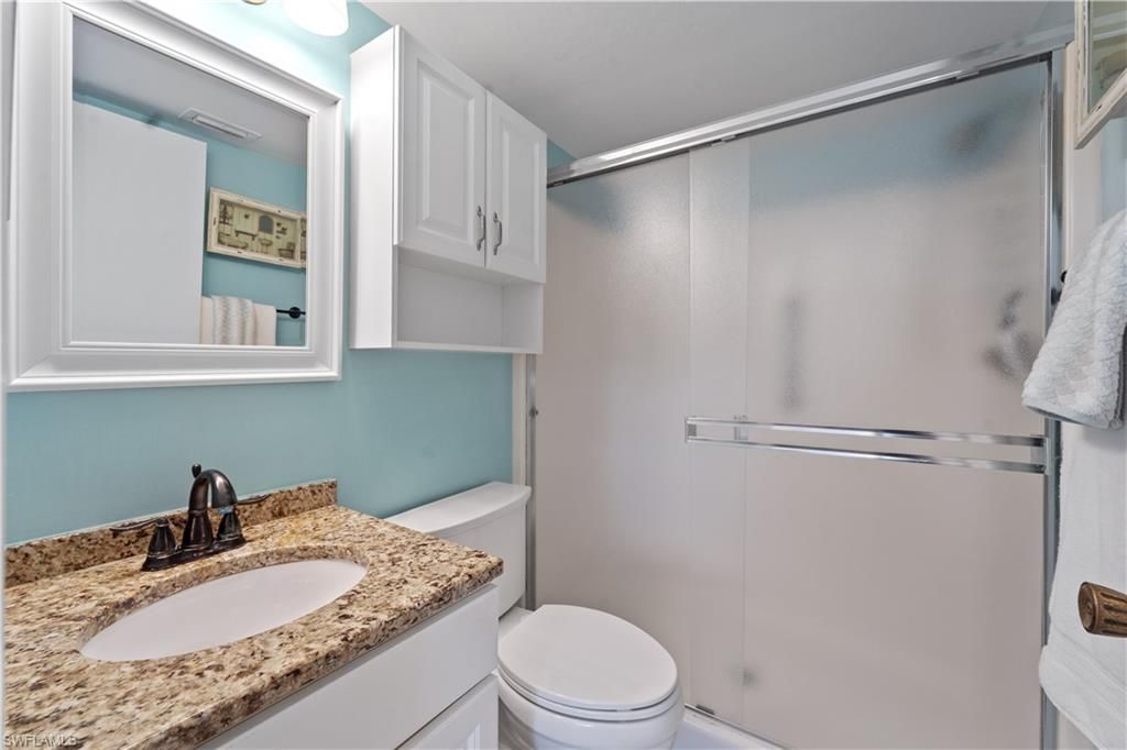 4790 S Cleveland Ave, Unit 1404, Fort Myers, FL 33907 Photo