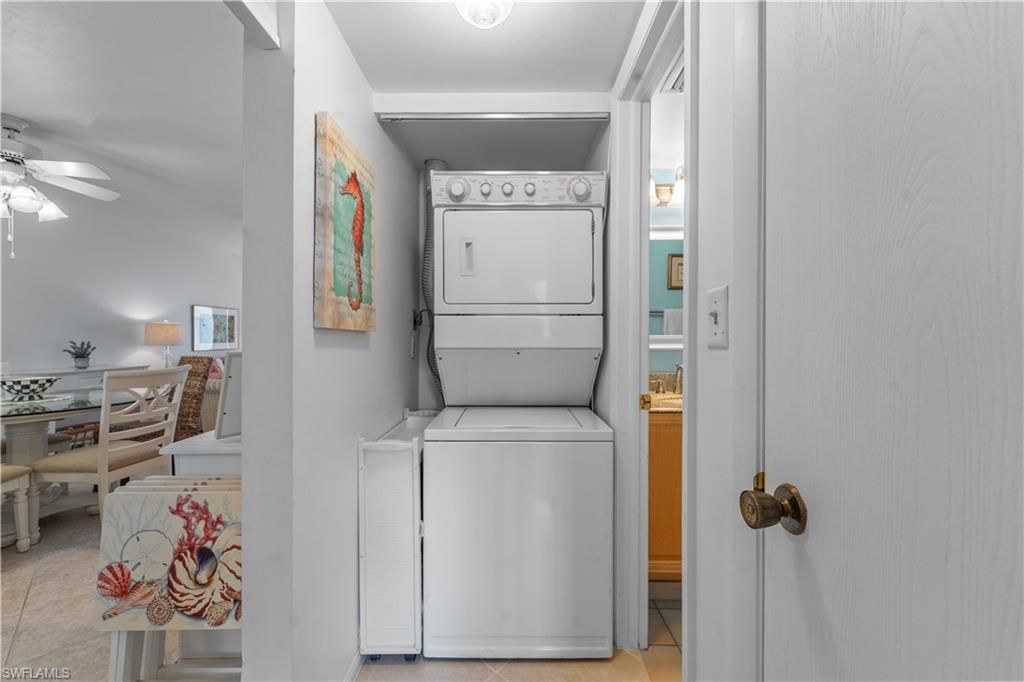 4790 S Cleveland Ave, Unit 1404, Fort Myers, FL 33907 Photo