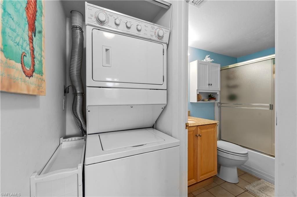 4790 S Cleveland Ave, Unit 1404, Fort Myers, FL 33907 Photo