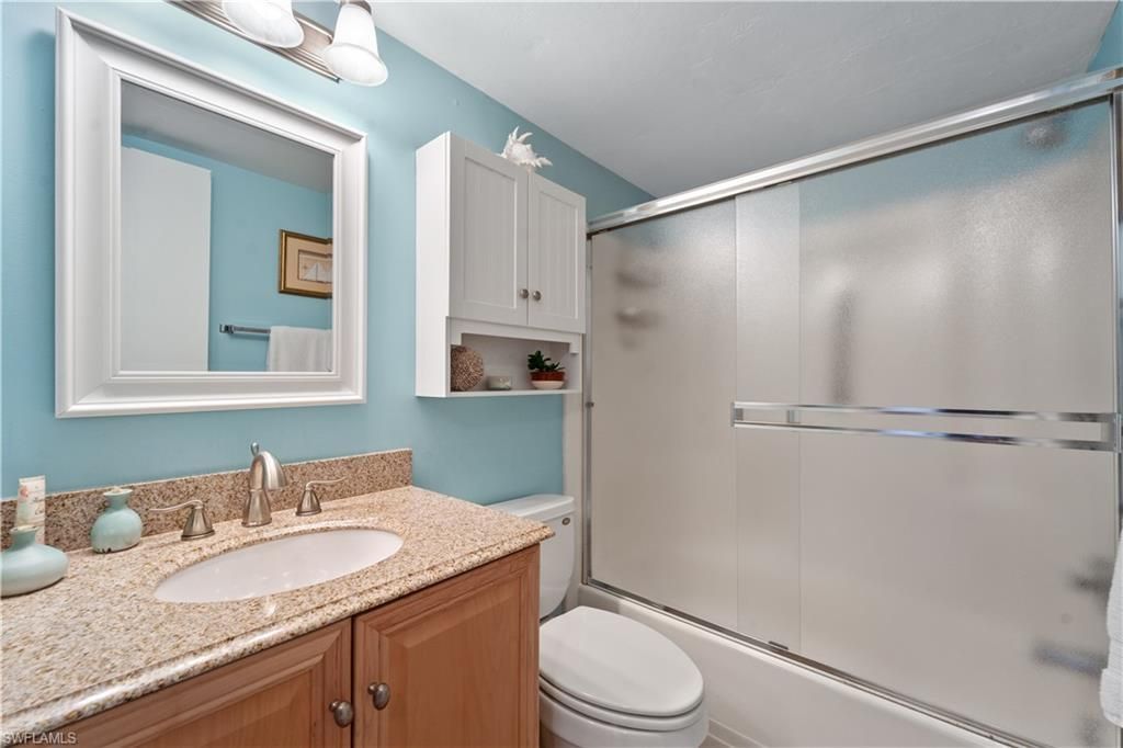 4790 S Cleveland Ave, Unit 1404, Fort Myers, FL 33907 Photo