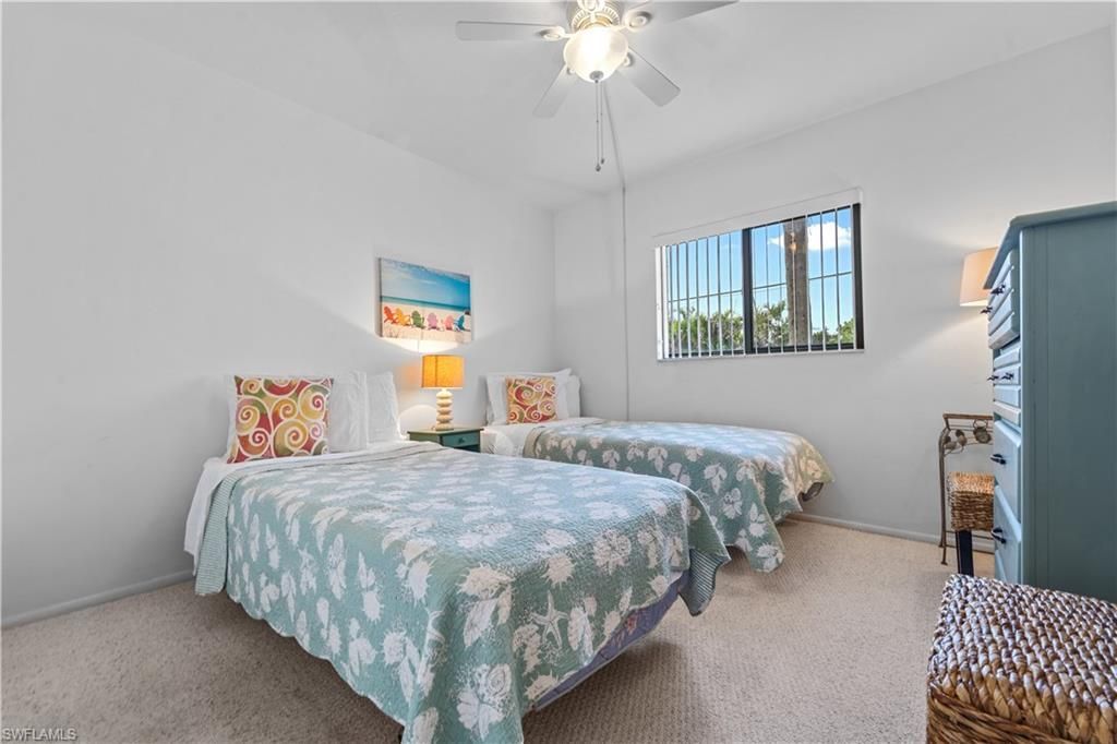 4790 S Cleveland Ave, Unit 1404, Fort Myers, FL 33907 Photo