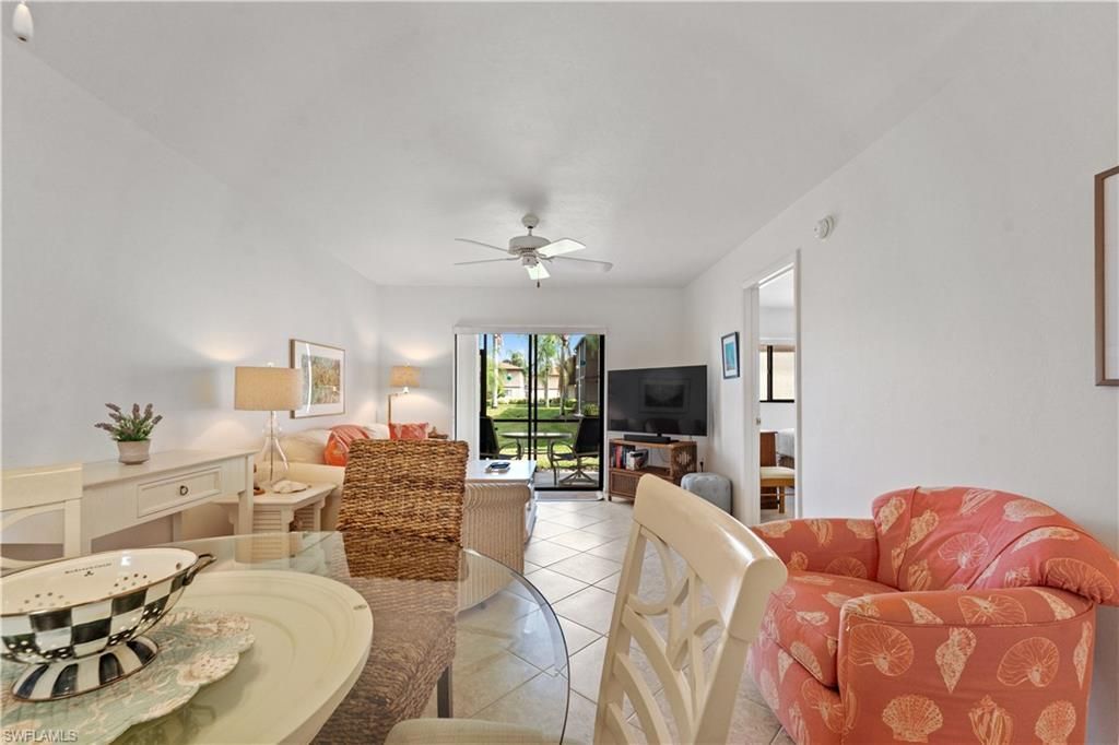 4790 S Cleveland Ave, Unit 1404, Fort Myers, FL 33907 Photo