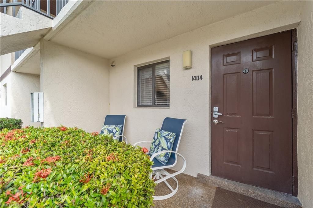 4790 S Cleveland Ave, Unit 1404, Fort Myers, FL 33907 Photo